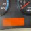 2010-international-durastar-4400-image-34