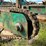 #128-•-log-deck-with-stop-and-loader-image-5