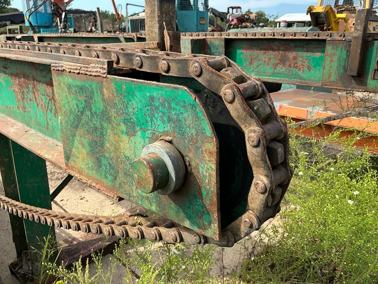 #128-•-log-deck-with-stop-and-loader-image-5