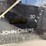 2002-john-deere-110-image-7