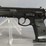 cz/-cz-usa-75-sp-01-tactical-9x19-pistol-sn#-j249501,-2-total-mags,-manual,-in-original-hard-case-image-2