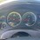 2009-chevrolet-avalanche-4x4-crew-cab-pickup-truck-image-15