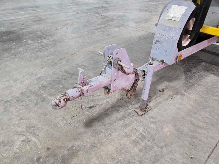 trailer-mounted-pavement-breaker-image-16