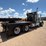 2007-kenworth-w900-image-4