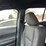 2018-ford-explorer-image-21