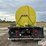 1994-mack-rd688s-image-6