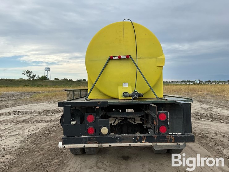 1994-mack-rd688s-image-6