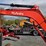 2025-kubota-kx033-4-image-10