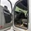 2020-kenworth-t680-image-11