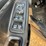 2018-ford-explorer-image-50
