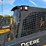 2022-deere-333g-image-33