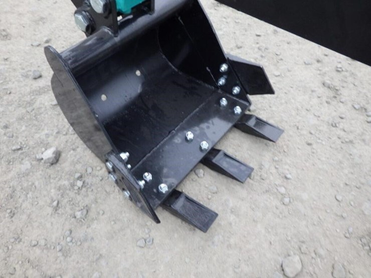 2026-cfg-industry-kv16r-image-5