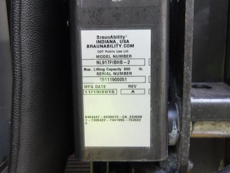2016-ford-e450-image-16