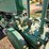 john-deere-model-a-image-25