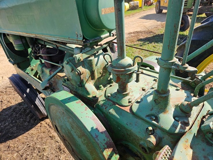 john-deere-model-a-image-25