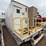 36’l-x-10.2’w-x-10.8’h-hydraulic-raising-drillers-top-doghouse,-skidded-image-12