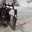 2018-caterpillar-tl1055d-image-11