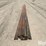 2”x4”-steel-rectangular-tubing-image-2