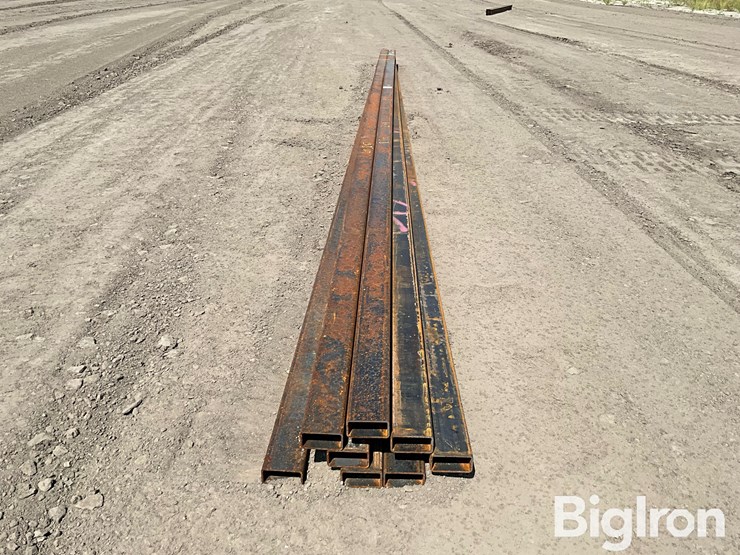2”x4”-steel-rectangular-tubing-image-2