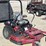 toro-z-master-5000-series-60in-zero-turn-commercial-mower-image-4