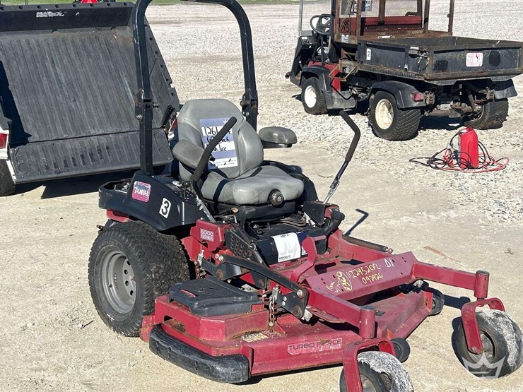 toro-z-master-5000-series-60in-zero-turn-commercial-mower-image-4