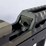 taurus-tx-.22-lr-pistol-sn#-1pt654991,-2-total-mags,-speed-loader,-manual,-in-original-box-image-8