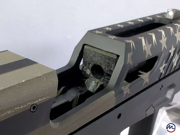 taurus-tx-.22-lr-pistol-sn#-1pt654991,-2-total-mags,-speed-loader,-manual,-in-original-box-image-8