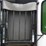 2017-ford-e450-image-14