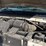 2002-ford-e350-image-13