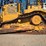 2016-caterpillar-d6t-xl-image-24