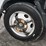 2011-isuzu-nrr-image-19
