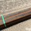 2”x4”-steel-rectangular-tubing-image-8