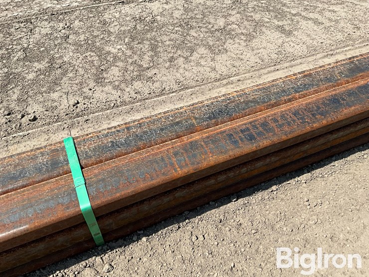 2”x4”-steel-rectangular-tubing-image-8