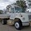 2003-freightliner-fl106-image-9