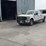 2017-ford-f250-xl-image-1