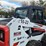2018-bobcat-s550-image-18