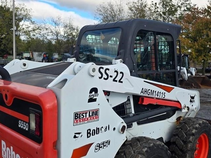 2018-bobcat-s550-image-18