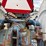 ford-5000-image-8