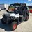 bobcat-3400-image-1