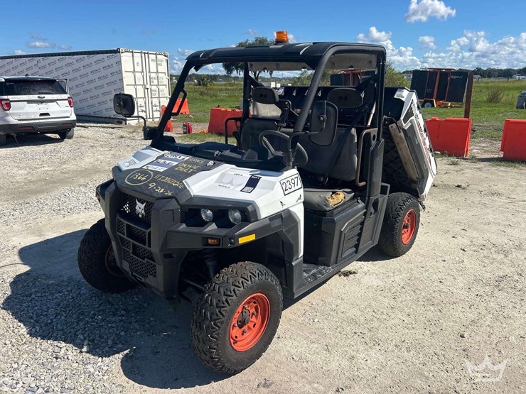 bobcat-3400-image-1