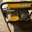#107-•-2022-champion-power-equipment-200921-portable-generator-image-11