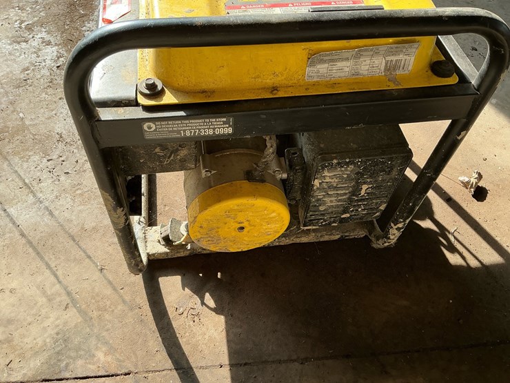 #107-•-2022-champion-power-equipment-200921-portable-generator-image-11