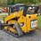 2012-caterpillar-259b3-image-3