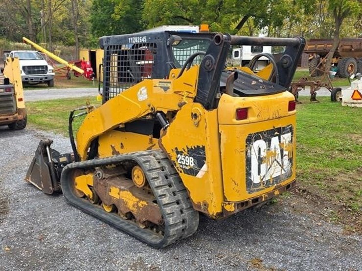 2012-caterpillar-259b3-image-3