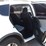 2017-toyota-rav4-xle-image-11