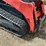 2018-kubota-svl95-2s-image-48