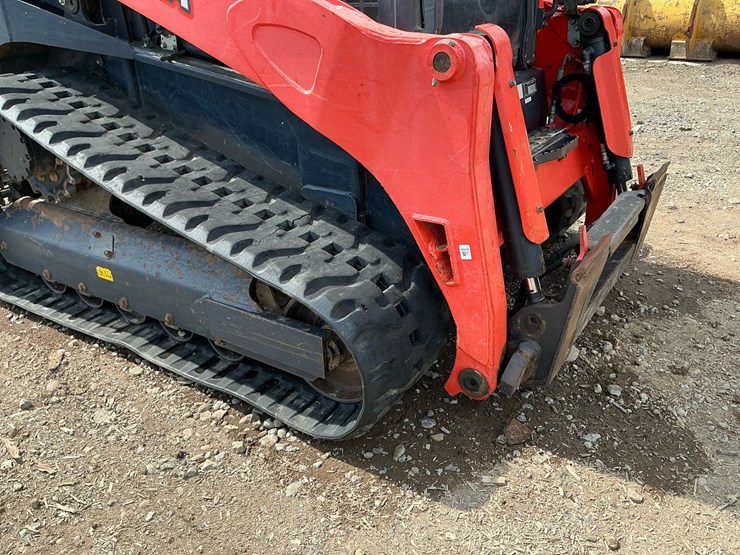 2018-kubota-svl95-2s-image-48