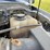 2008-ford-f250-image-38