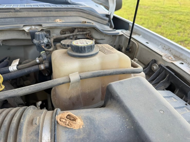 2008-ford-f250-image-38