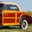 1947-ford-super-deluxe-sportsman-image-17